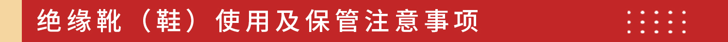 安全帽_06.jpg