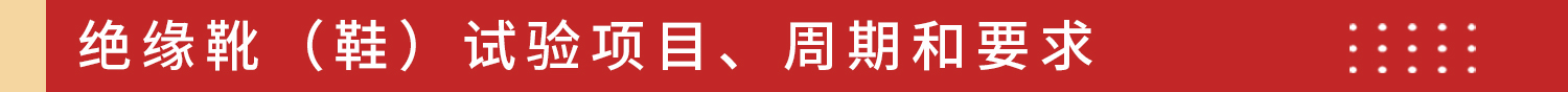 安全帽_08.jpg