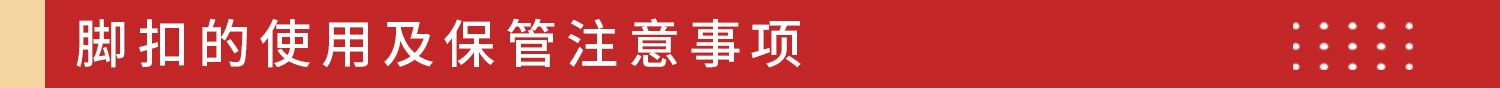 安全帽_06.jpg
