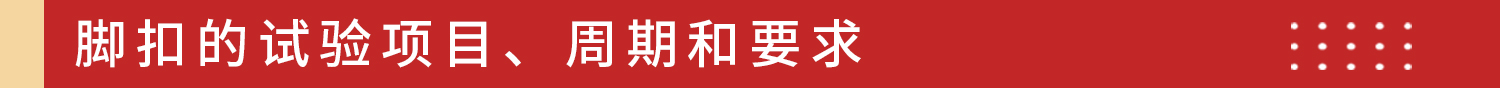 安全帽_08.jpg